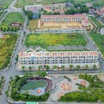 tôi cần bán lô đất 100m2 mặt tiền 5m, cách tttp từ sơn chỉ hơn 2km giá nhỉnh 3 tỷ