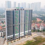 bql chung cư trust city văn giang cập nhật giá bán căn hộ tháng 08/2024