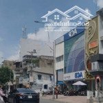 bán nhà mt lê văn sỹ, p12. dt 75m2 vị trí khu thương mại, đang cho thuê giá cao. 0903386237