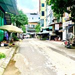 bán đất 372m2, mặt tiền 15.73m, nở hậu ,trục chính kinh doanh nhuế- kim chung - đông anh.0979081996