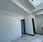 chính chủ bán nhà tại vạn phúc - hà đông, 44m2, 4 ngủ, trước nhà có bãi gửi ô tô, giá chỉ 6.7 tỷ