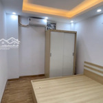 cho thuê nhà mới tại hữu hòa, tả thanh oai, 35m2, 4 tầng, 10 triệu/tháng lh: 0878272286