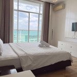 bán căn hộ ocean vista loại 3pn view biển tầng cao