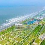 cần tiền bán rẻ lô đất lk tại flc lux city sầm sơn , vị trí siêu đẹp , mặt đường thông, 14,xtr/m2