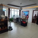 cần bán satra eximland penthouse b, 344m2, 4pn, 4wc, full nt, 16 tỷ có sổ. lh: 0983568730 gặp tín