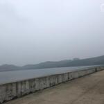 Đất mặt đường nhựa 12m trục chính sát Hồ Du Lịch Yên Quang -Nho Quan (6,5mx28m) Giá:750 Triệu