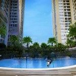 cho thuê căn hộ chung cư riva park, 504 đường nguyễn tất thành, phường 18, q4, diện tích 87m2