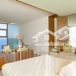 sập hầm căn 2pn view trực diện biển mặt tiền đường võ nguyên giáp - sổ lâu dài - giá chỉ hơn 3 tỷx