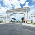 nhận booking có hoàn lại 100% khi không ưng từ pkd - cđt dự án agora city 0908 611 638