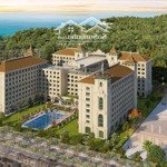 chủ cần bán condotel tiêu chuẩn 4 sao dự án grand world phú quốc