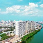 chính chủ cần cho thuê căn hộ 2 pn, c/hộ diamond lotus riverside - nhận nhà ở ngay.