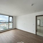 căn 3pn phú tài residence rộng nhất 89m2 view biển giá 2.45 tỷ (tiết kiệm ngay 500 triệu)