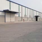 Cho thuê Kho Xưởng tiêu chuẩn 1000-3000m2 tại KCN Phùng Xá đáp ứng mọi tiêu chí. Lh 0974 585 078 zalo