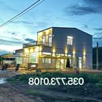 Khu dân cư Phú Lộc trung tâm thị trấn huyện Krông Năng - giá đầu tư tốt nhất Đắk Lắk. QL29