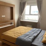 bán căn hộ cao cấp dự án gondenpalace mễ trì,tháp a, dt 118m2, 3 ngủ 2 wc ,.lh: 0987055012