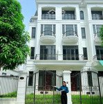 bán nhanh căn liền kề hoa hồng vinhomes star city thanh hóa siêu đẹp giá rẻ nhất thị trường