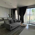 một số căn marina suite nha trang chủ thiện chí bán, view biển, 76m2 view biển