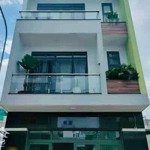 sang nhượng căn hộ dịch vụ 10x20m, trệt 3 lầu. st. thang máy, 21 phòng ...lh : zalo 0912100192