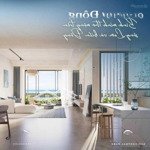 bán căn 1 phòng ngủ ngoại giao đẹp nhất seaview eco central park 0985523987