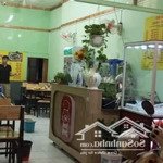 cho thuê mặt bằng đỗ xuân hợp, phước long a, quận 9