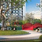 bán chung cư thuộc dự án cao tầng vinhomes starcity thanh hóa