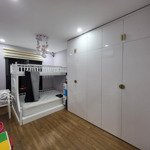 bán căn hộ cao cấp dự án golden palace mễ trì, tháp a, dt 128m2, 3 ngủ 2 wc, lh: 0987055012