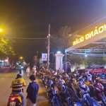 ban tòa nhà karaoke đắt nhất quận 9