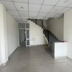 bán nhà mặt tiền đường phạm văn đồng, lh 0931275786