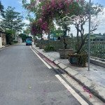 bán nhanh 125m2 đất phi liệt - liên nghĩa - văn giang