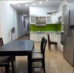 cho thuê nhà mặt tiền 1 trệt 2 lầu 4pn 4x22m đường số phường tân quy