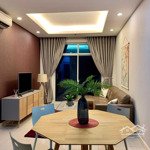 chủ nhà cho thuê cc phúc thịnh q.5. dt 110m2, 3p, 2wc. nt. giá chỉ 12tr. lh 0762420076 a bình