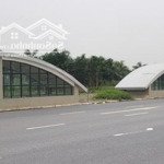 bán 800m2 mt 30m đất thổ cư vĩnh ngọc, đông anh, mặt đường 6m, vỉa hè 2m, ô tô 7 chỗ tránh kd, vp