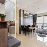 millenium_2pn2wc 75m2_ gía chỉ từ 17,5trieu