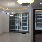 bán căn hộ midtown m7 2pn 81m2 nhà hoàn thiện đẹp đang cho thuê đến 10/2024