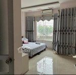 bán nhà mặt phố kinh doanh tại định trung, vĩnh yên. dt 109.5m2