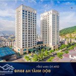 bán gấp cc beverly hills cam kết cho thuê 15tr/tháng - giá 2,5 tỷ 89m2 full nội thất cao cấp 5 sao