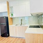 có ngay căn homestay mini ở vinhomes smartcity với giá 3tr6