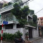 bán 67m2 sẵn nhà c4, mt rộng, ô tô tránh, giá 100tr.m2