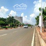 xoay vốn nhượng lại lô 150m2 chu văn an, kdc an phước. cách sân bay 4km, 1tỷ730. gần chợ và vincom