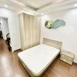 bán nhà ngõ 35 an dương - 96m2, 2 tầng, chỉ 5,3 tỷ.