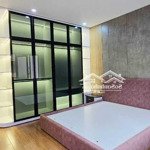 bán nhà ngọc thụy, long biên 60m2, 6 tầng, gara, thang máy, kinh doanh, ô tô tránh 16.x tỷ