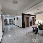 bán căn hộ ct5a kdt văn khê,86m2,3pn