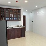 cho thuê căn hộ chung cư ph, nha trang, 64m2