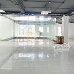 bán toà nhà góc 2 mặt tiền nguyễn thị minh khai - q1, dt: 7 x 20m - hầm + 7 tầng - giá: 69 tỷ tl