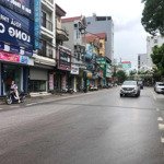 bán đất vân nội đông anh, 660m2, mt 30m, ô tô, cần bán gấp.