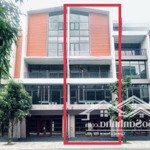 chính chủ cắt lỗ shophouse phố biển 56m2 (sổ đỏ lâu dài) gần grand world, vịnh biển bốn mùa