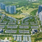 chuyên bán chuyển nhượng quỹ biệt thự - nhà phố liền kề ecopark giá tốt nhất - tháng 8/2024