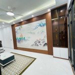 nhà đẹp lê trọng tấn, phố vip quận thanh xuân, gần ô tô, 2 thoáng, 45m2, 4t, giá chào 8.4 tỷ (tl)