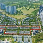 cho thuê nhà liền kề, biệt thự, nhà mặt phố tại ecopark. giá 12 triệu/tháng