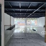 mt lê đại hành 200m2- vt đắc địa- phù hợp đầu tư sinh lợi nhuận -khu vực buôn bán - kinh doanh